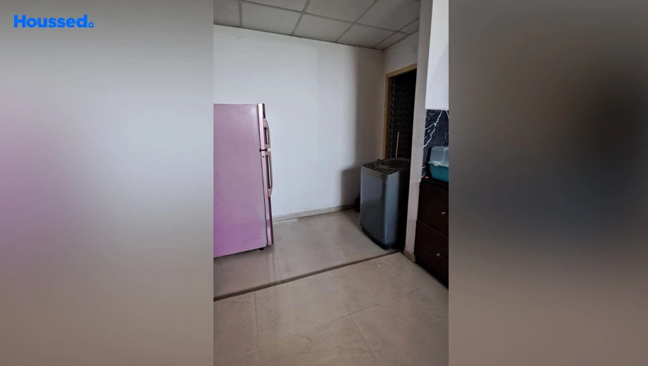 Project Image of 3 BHK Flat for Resale in Kakkanad - Image 137147