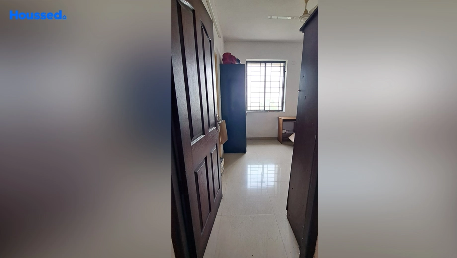 Project Image of 3 BHK Flat for Resale in Kakkanad - Image 137148