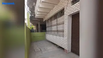 Project Image of 2 BHK House/Villa for Resale in Anisabad, Patna - Image 5366