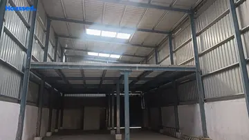 Project Image of Commercial Warehouse for Rent in Korattur, Chennai - Image 137156