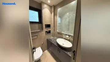 Project Image of 3 BHK Builder Floor for Rent in DLF Phase 1, Gurgaon - Image 137180