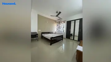 Project Image of 2 BHK Flat for Resale in Kaloor, Kochi - Image 137177