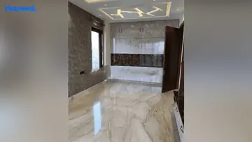 Project Image of 3 BHK Builder Floor for Rent in DLF Phase 1, Gurgaon - Image 137189