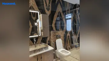 Project Image of 3 BHK Builder Floor for Rent in DLF Phase 1, Gurgaon - Image 137192