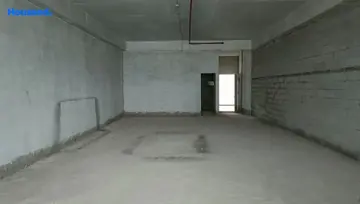 Project Image of Commercial Shop & Showroom for Resale in Karanjade, Navi Mumbai - Image 6544