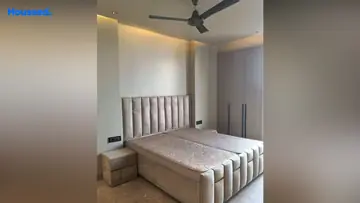 Project Image of 3 BHK Builder Floor for Rent in DLF Phase 1, Gurgaon - Image 137197