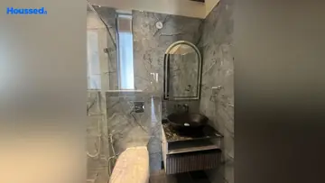 Project Image of 3 BHK Builder Floor for Rent in DLF Phase 1, Gurgaon - Image 137203