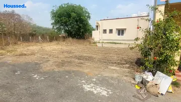 Project Image of Housing Plot/Residential Land for Resale in Idikarai, Coimbatore - Image 137198