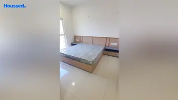 Project Image of 2 BHK Flat for Rent in Sobha Dream Heights Gift City, Gandhinagar - Image 137259