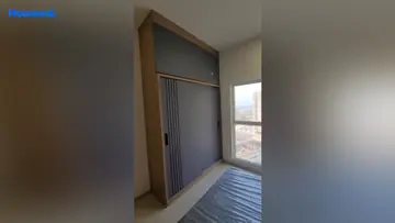 Project Image of 2 BHK Flat for Rent in Sobha Dream Heights Gift City, Gandhinagar - Image 137257