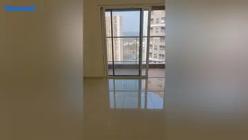 Project Image of 2 BHK Flat for Rent in Sobha Dream Heights Gift City, Gandhinagar - Image 137260