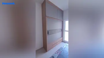 Project Image of 2 BHK Flat for Rent in Sobha Dream Heights Gift City, Gandhinagar - Image 137261