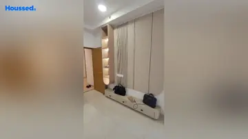 Project Image of 2 BHK Flat for Rent in Sobha Dream Heights Gift City, Gandhinagar - Image 137263