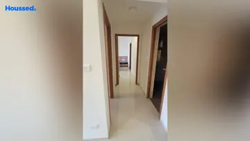 Project Image of 2 BHK Flat for Rent in Sobha Dream Heights Gift City, Gandhinagar - Image 137255