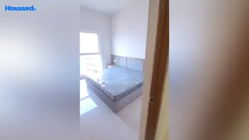 Project Image of 2 BHK Flat for Rent in Sobha Dream Heights Gift City, Gandhinagar - Image 137254