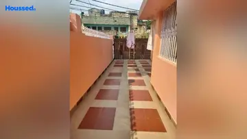 Project Image of 3 BHK House/Villa for Rent in Kadru, Ranchi - Image 137206