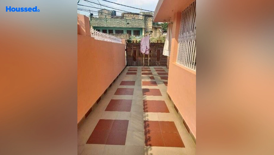 Project Image of 3 BHK Furnished House/Villa for Rent in Kadru - Image 137206