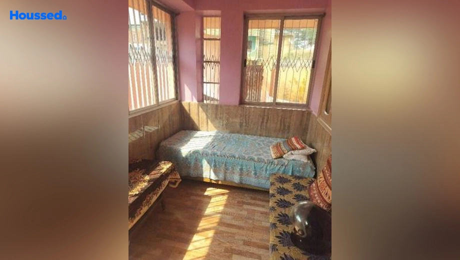 Project Image of 3 BHK Furnished House/Villa for Rent in Kadru - Image 137207