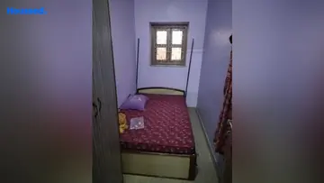 Project Image of 3 BHK House/Villa for Rent in Kadru, Ranchi - Image 137211