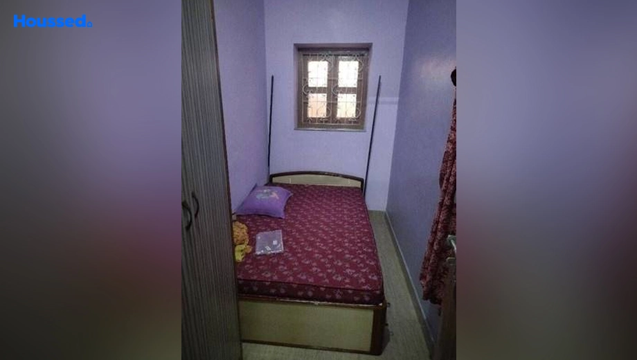 Project Image of 3 BHK Furnished House/Villa for Rent in Kadru - Image 137211