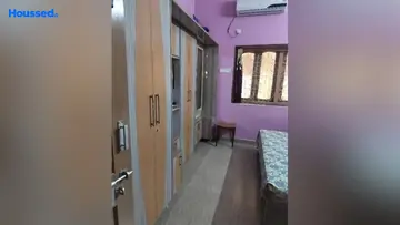 Project Image of 3 BHK House/Villa for Rent in Kadru, Ranchi - Image 137209