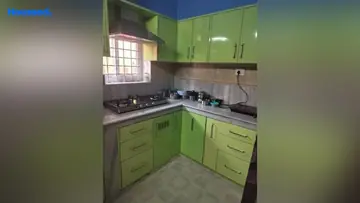 Project Image of 3 BHK House/Villa for Rent in Kadru, Ranchi - Image 137212