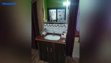 Project Image of 3 BHK House/Villa for Rent in Kadru, Ranchi - Image 137214