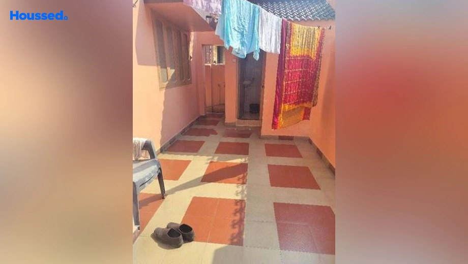 Project Image of 3 BHK Furnished House/Villa for Rent in Kadru - Image 137213