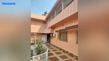 Project Image of 3 BHK House/Villa for Rent in Kadru, Ranchi - Image 137210