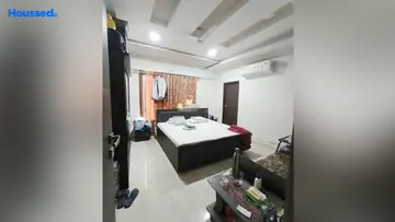 Project Image of 3 BHK Flat for Rent in Ambawadi, Ahmedabad - Image 137215