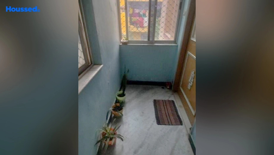 Project Image of 9 BHK House/Villa for Resale in Pundag - Image 137220