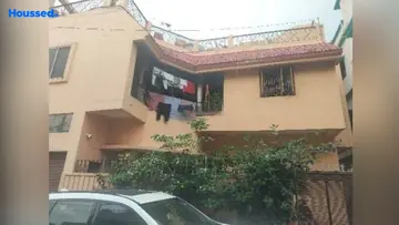 Project Image of 9 BHK House/Villa for Resale in Pundag, Ranchi - Image 137221