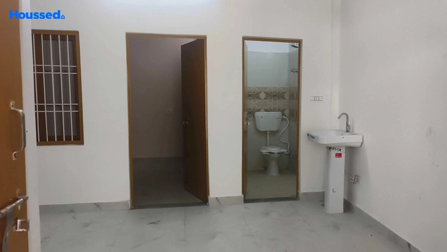 Project Image of 2 BHK House/Villa for Resale in Jankipuram - Image 137225
