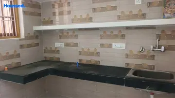 Project Image of 2 BHK House/Villa for Resale in Jankipuram, Lucknow - Image 137223