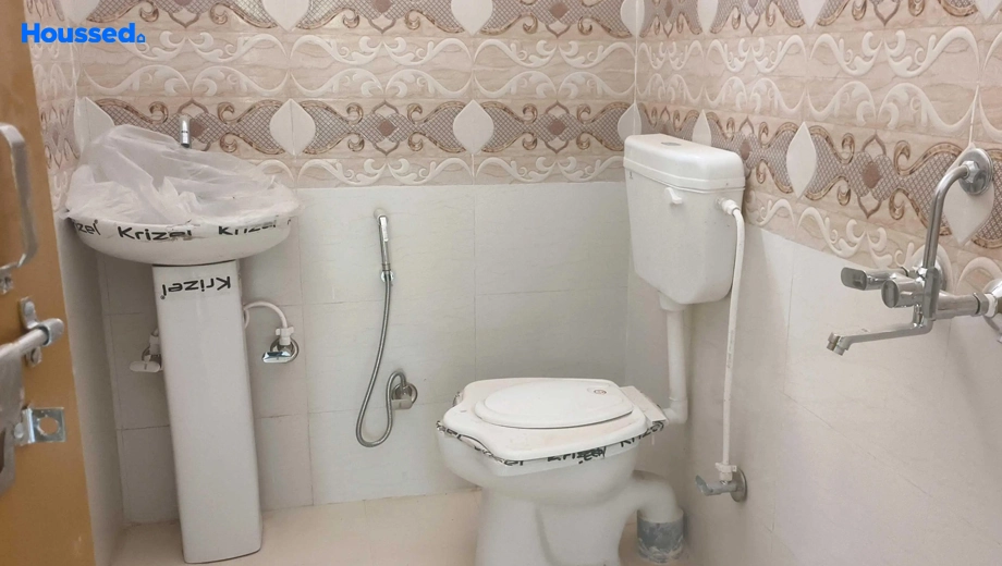 Project Image of 2 BHK House/Villa for Resale in Jankipuram - Image 137226
