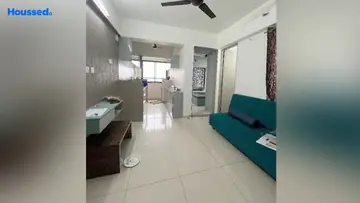 Project Image of 3 BHK Flat for Rent in Satellite, Ahmedabad - Image 137232