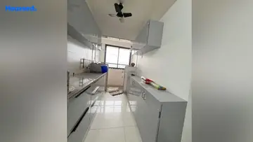 Project Image of 3 BHK Flat for Rent in Satellite, Ahmedabad - Image 137230