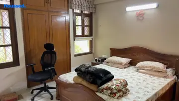 Project Image of 2 BHK Builder Floor for Rent in Sector 41, Gurgaon - Image 137228