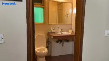 Project Image of 2 BHK Builder Floor for Rent in Sector 41, Gurgaon - Image 137242