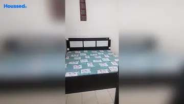 Project Image of 2 BHK Flat for Resale in Pathardi Phata, Nashik - Image 5354