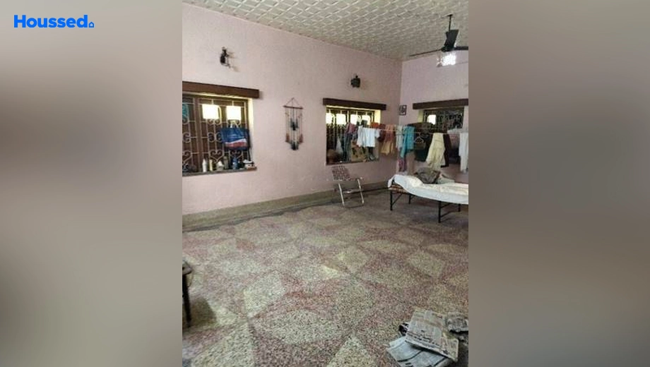 Project Image of 4 BHK House/Villa for Resale in Kadru - Image 137235