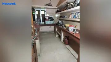 Project Image of 4 BHK House/Villa for Resale in Kadru, Ranchi - Image 137234