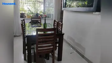 Project Image of 2 BHK Flat for Resale in Kaloor, Kochi - Image 137233