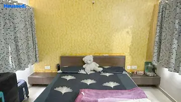 Project Image of 2 BHK Flat for Rent in Satellite, Ahmedabad - Image 137252