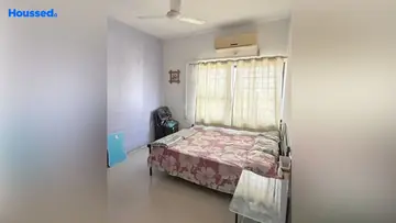 Project Image of 2 BHK Flat for Rent in Satellite, Ahmedabad - Image 137250