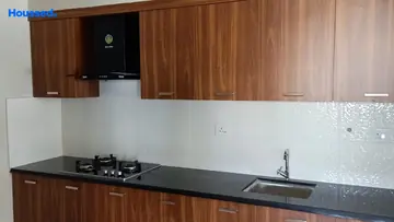 Project Image of 3 BHK Flat for Resale in Kakkanad, Kochi - Image 137290