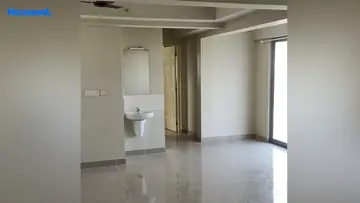 Project Image of 3 BHK Flat for Resale in Kakkanad, Kochi - Image 137288
