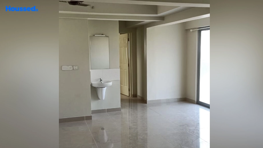 Project Image of 3 BHK Flat for Resale in Kakkanad - Image 137288
