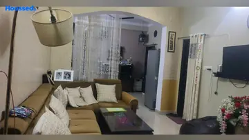 Project Image of 3 BHK Flat for Resale in Aliganj, Lucknow - Image 137269