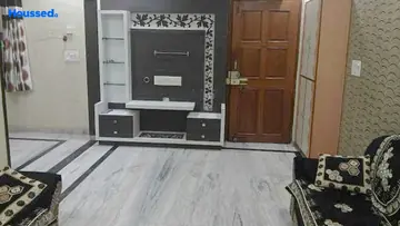 Project Image of 2 BHK Flat for Rent in Ramdev Nagar, Ahmedabad - Image 137287